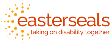 Easterseals